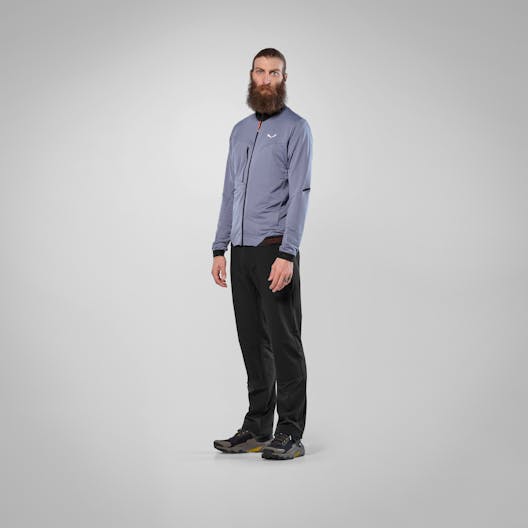 Pedroc 2 Polarlite Jacket Men on_body image