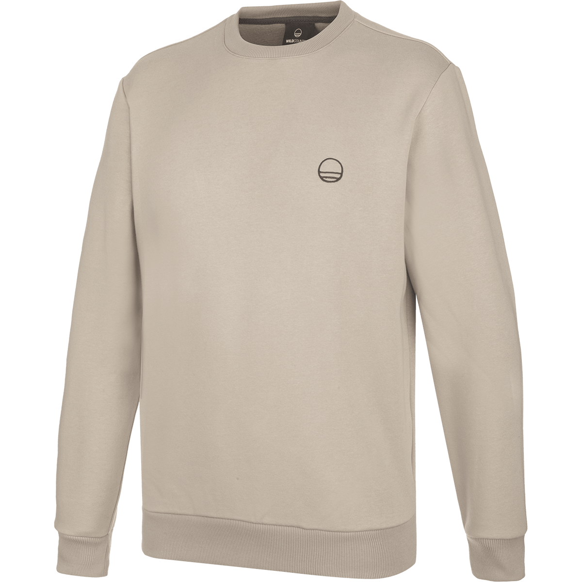 Spotter Unisex Sweater  still image