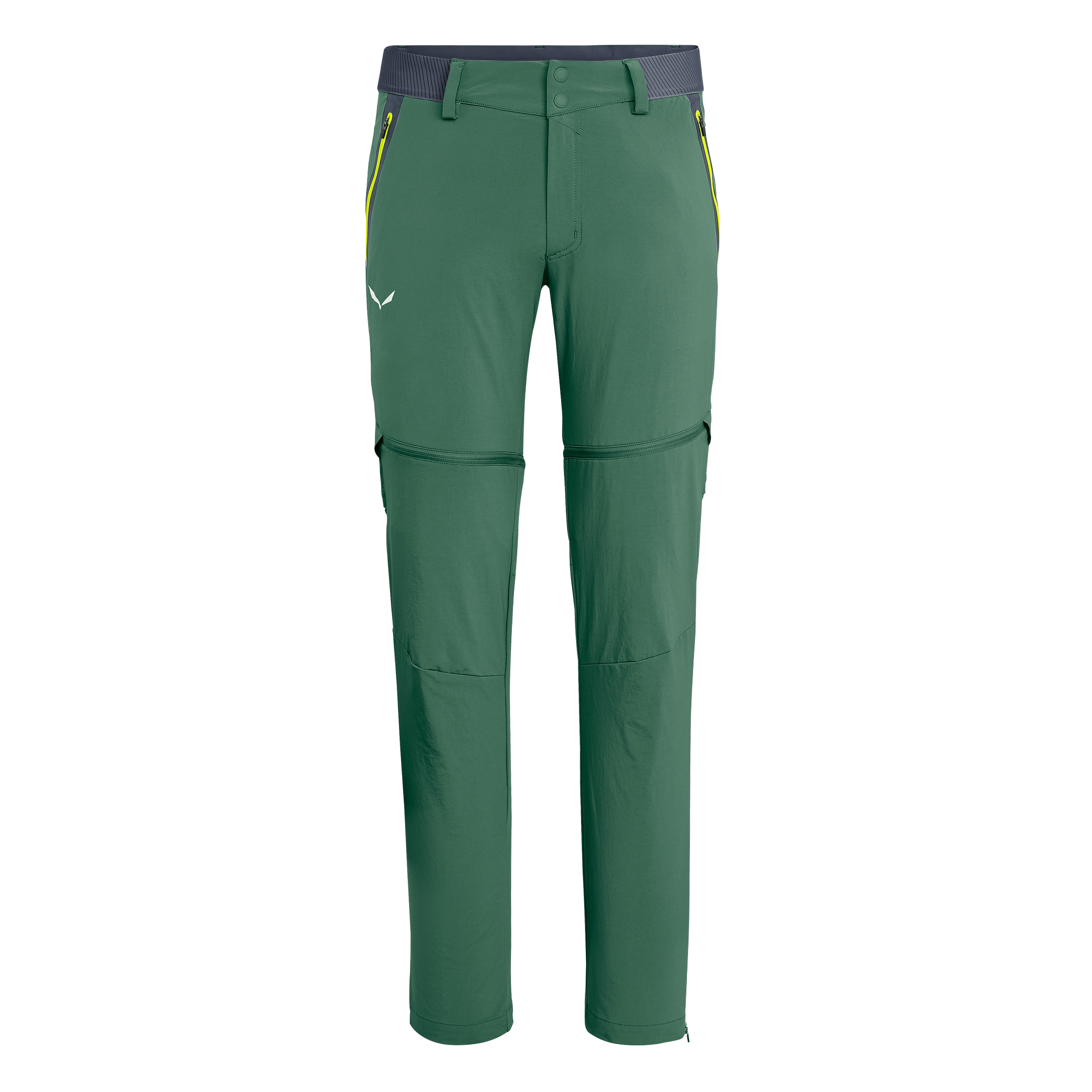 Pedroc Durastretch Zip-Off Pantalón Hombre still image
