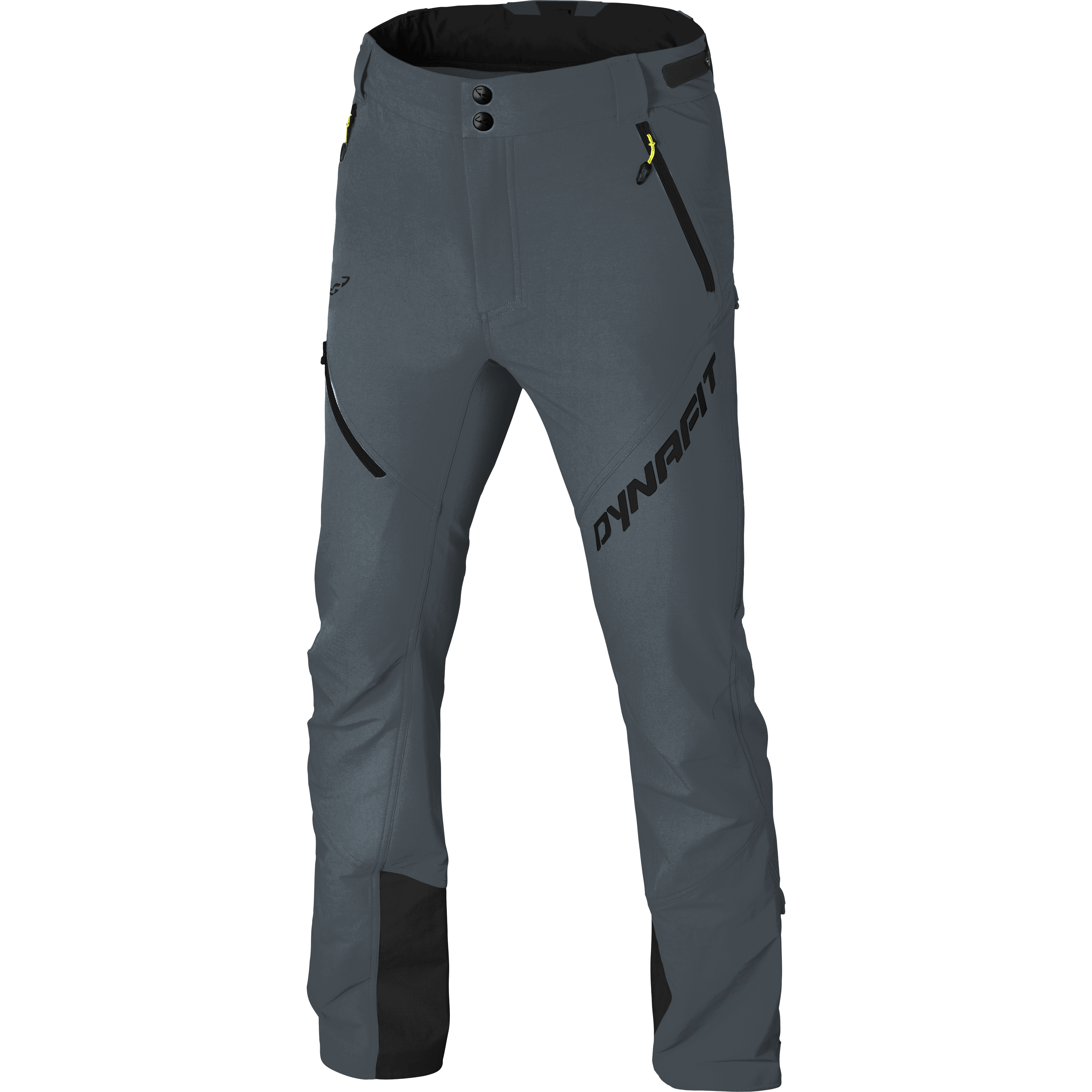 Mercury Dynastretch pantaloni uomo still image