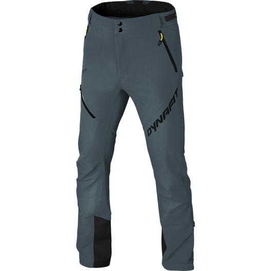 Mercury Dynastretch Hose Herren still image