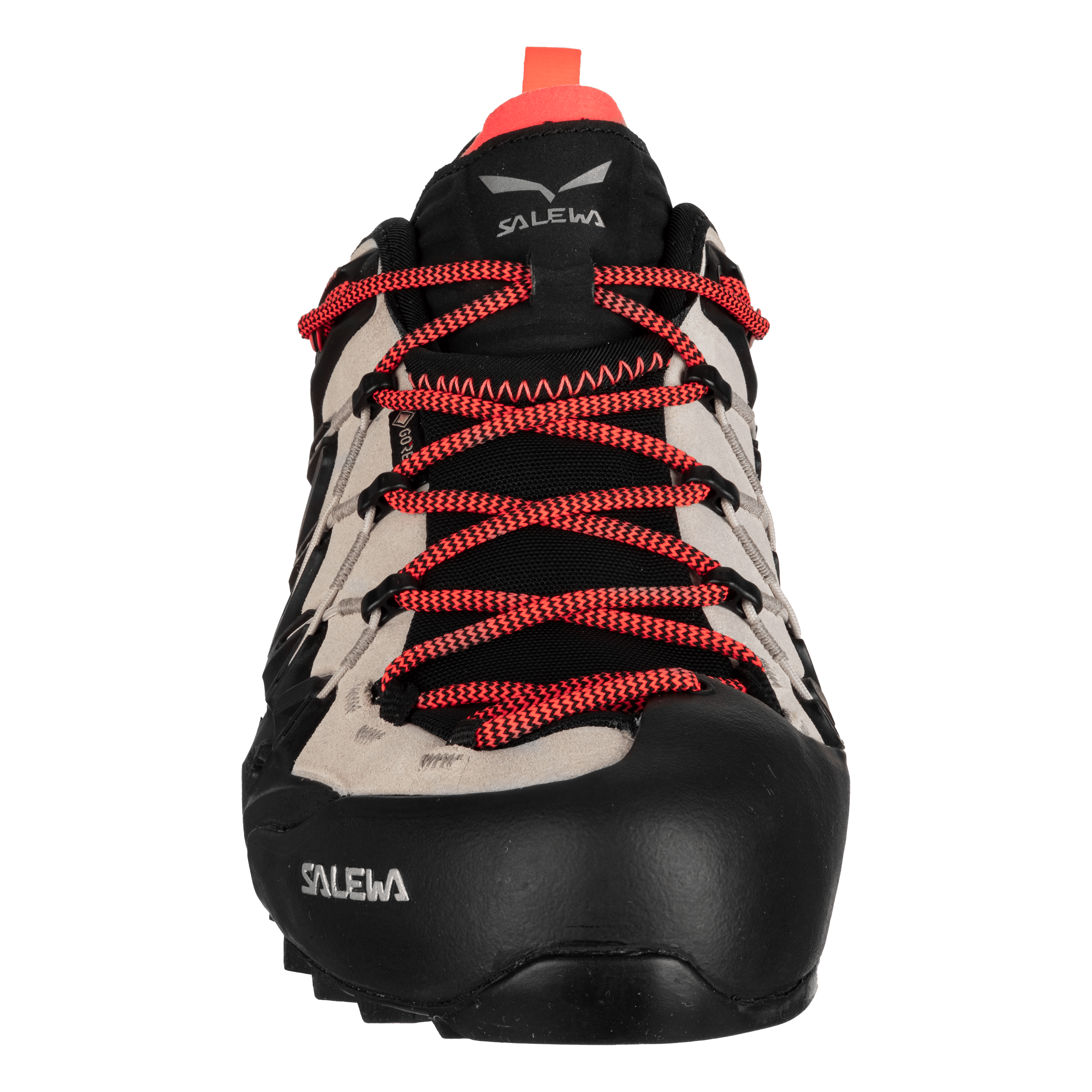 Wildfire Edge GORE-TEX® Chassures Femme  perspective_view image