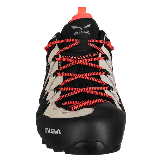 Wildfire Edge GORE-TEX® Scarpa Donna perspective_view image
