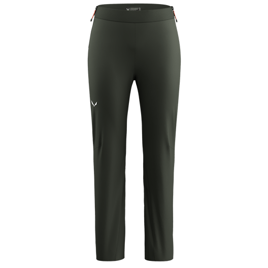 Puez Powertex Hybrid Pantalone Donna still image