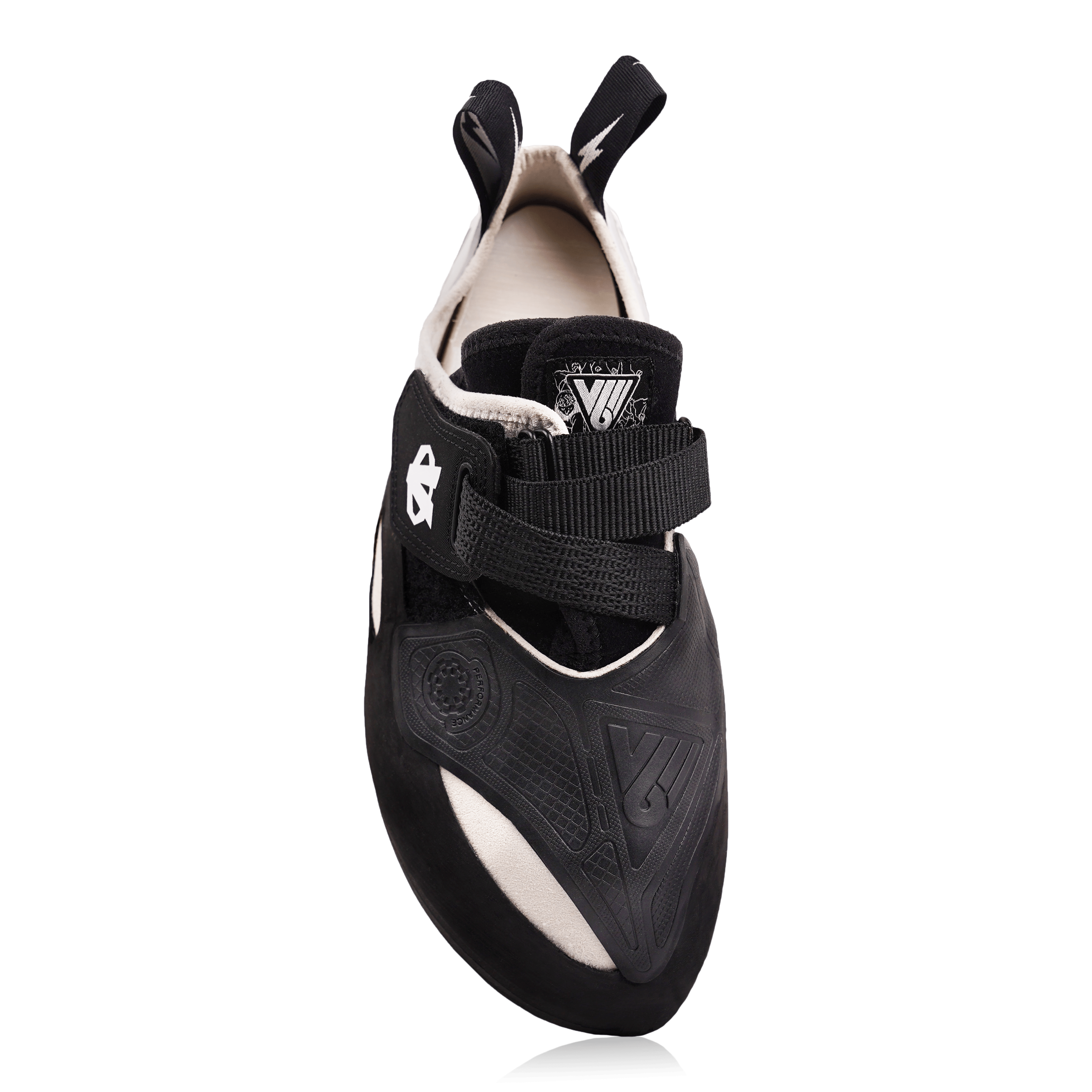 V6 (Medium Volume) tech_detail image