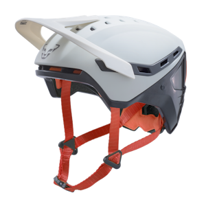 Dynafit Helmets Equipment