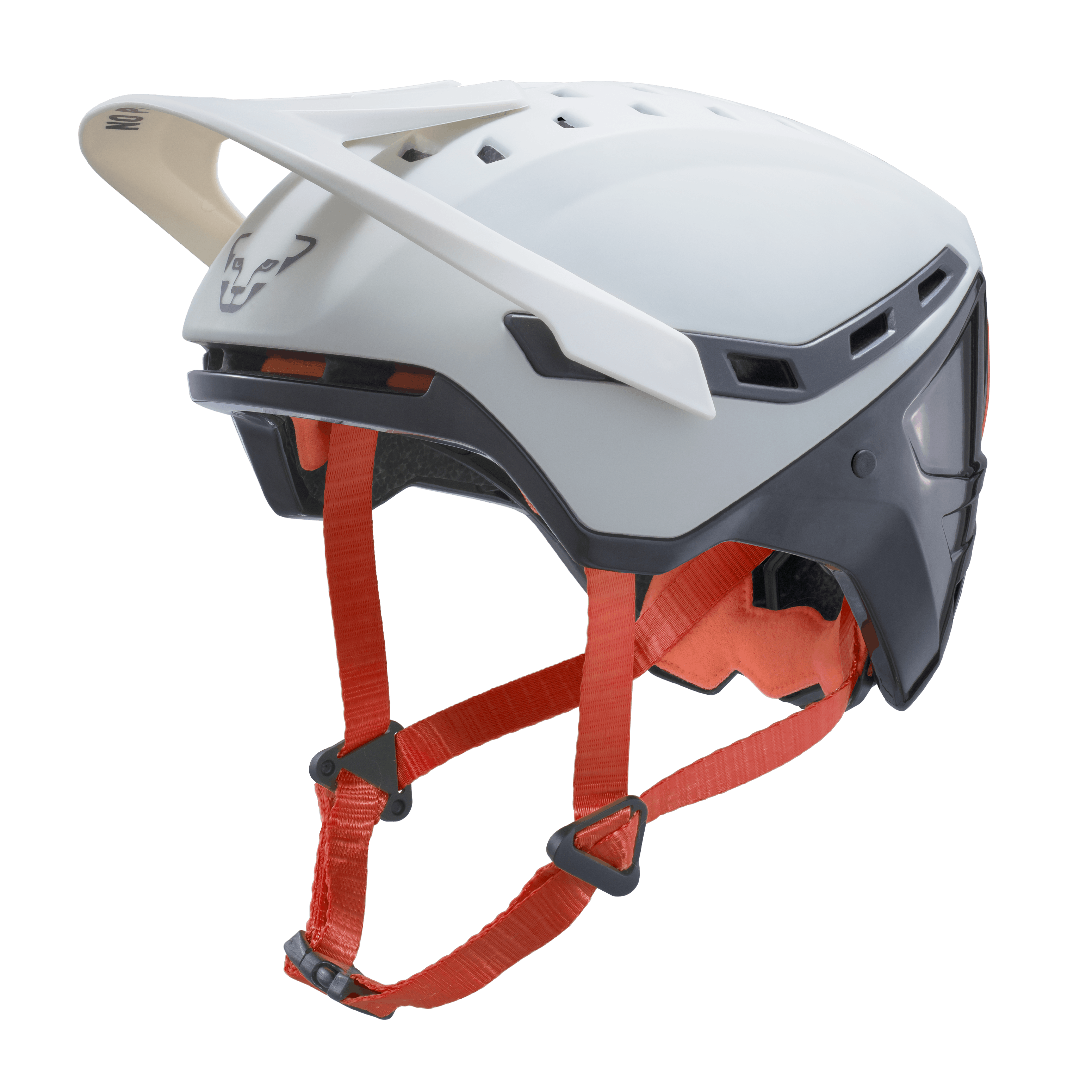 TLT Helmet Unisex | Dynafit® USA