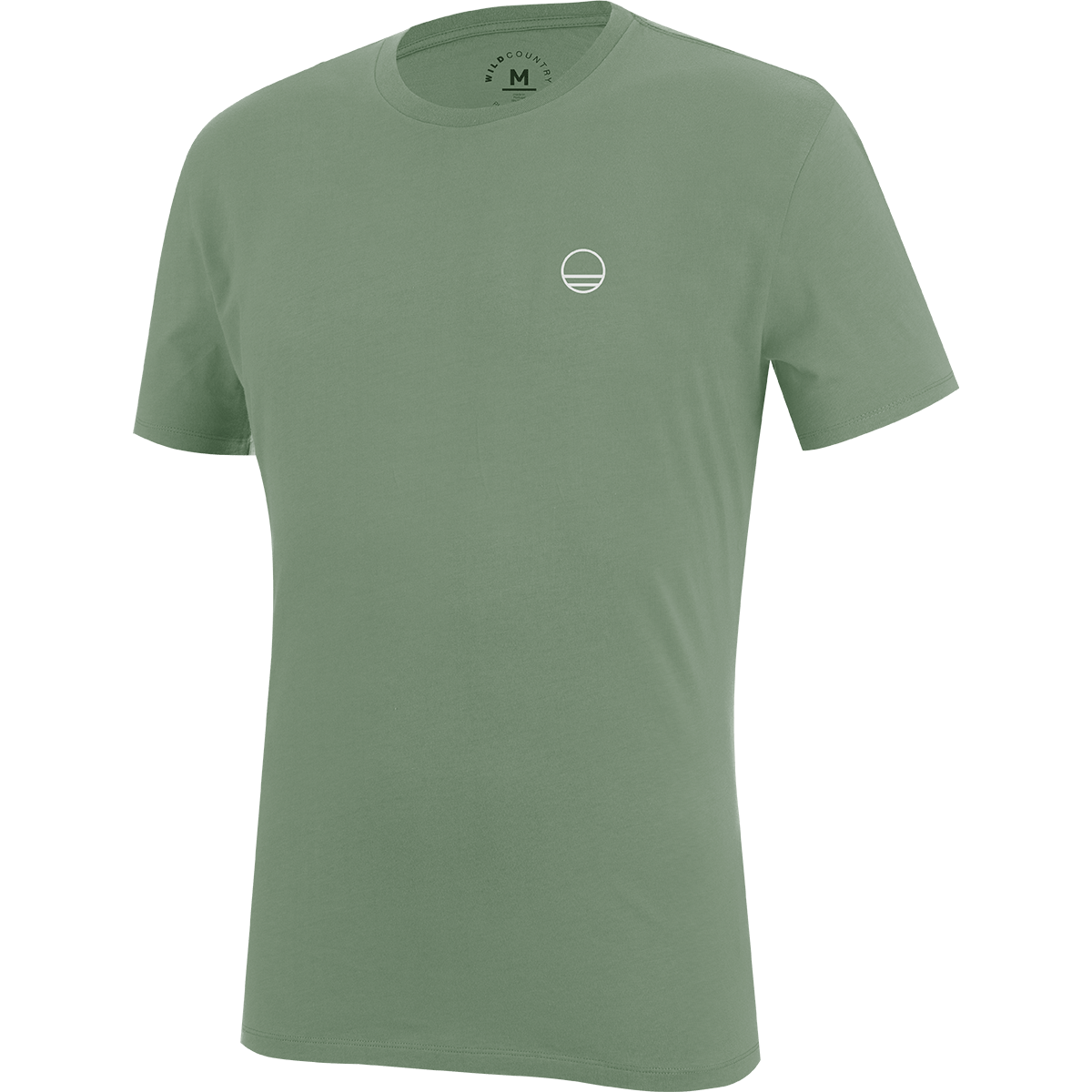 Flow T-shirt Uomo  still image