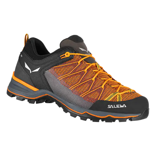 Mountain Trainer Lite Men's Shoes still image
