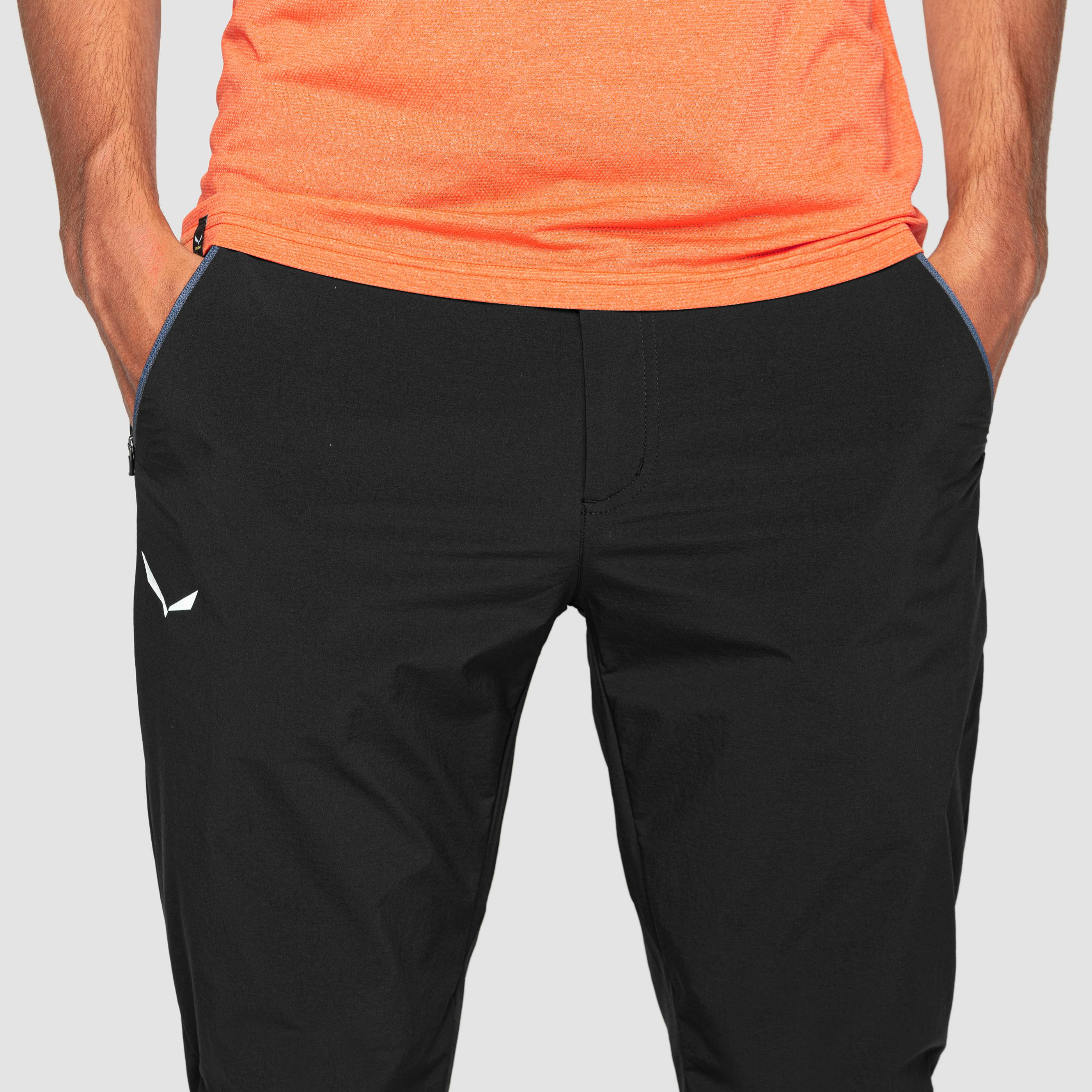 Pedroc 3 Durastretch Pantaloni Uomo tech_detail image