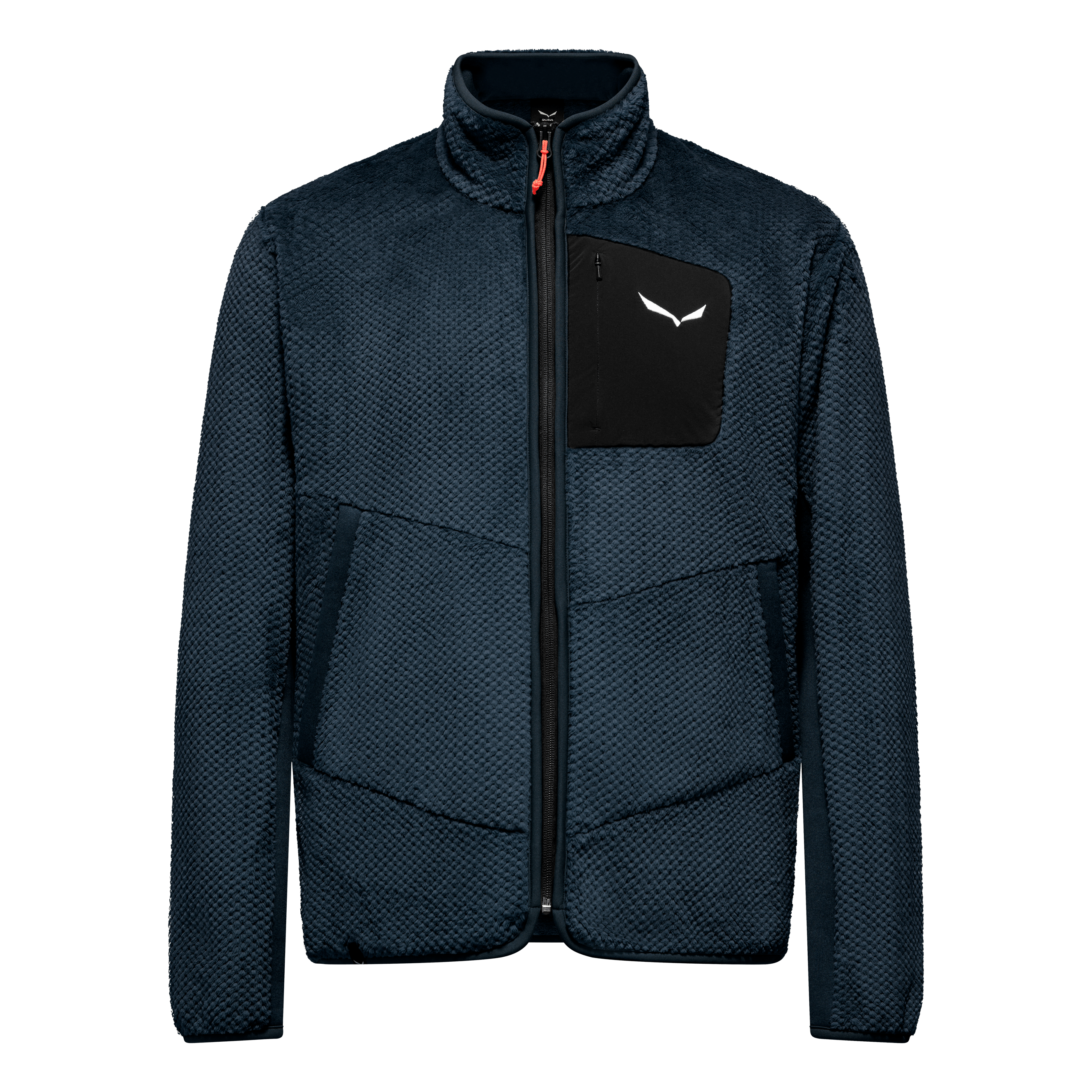 Puez Warm Forro Polar Hombre still image