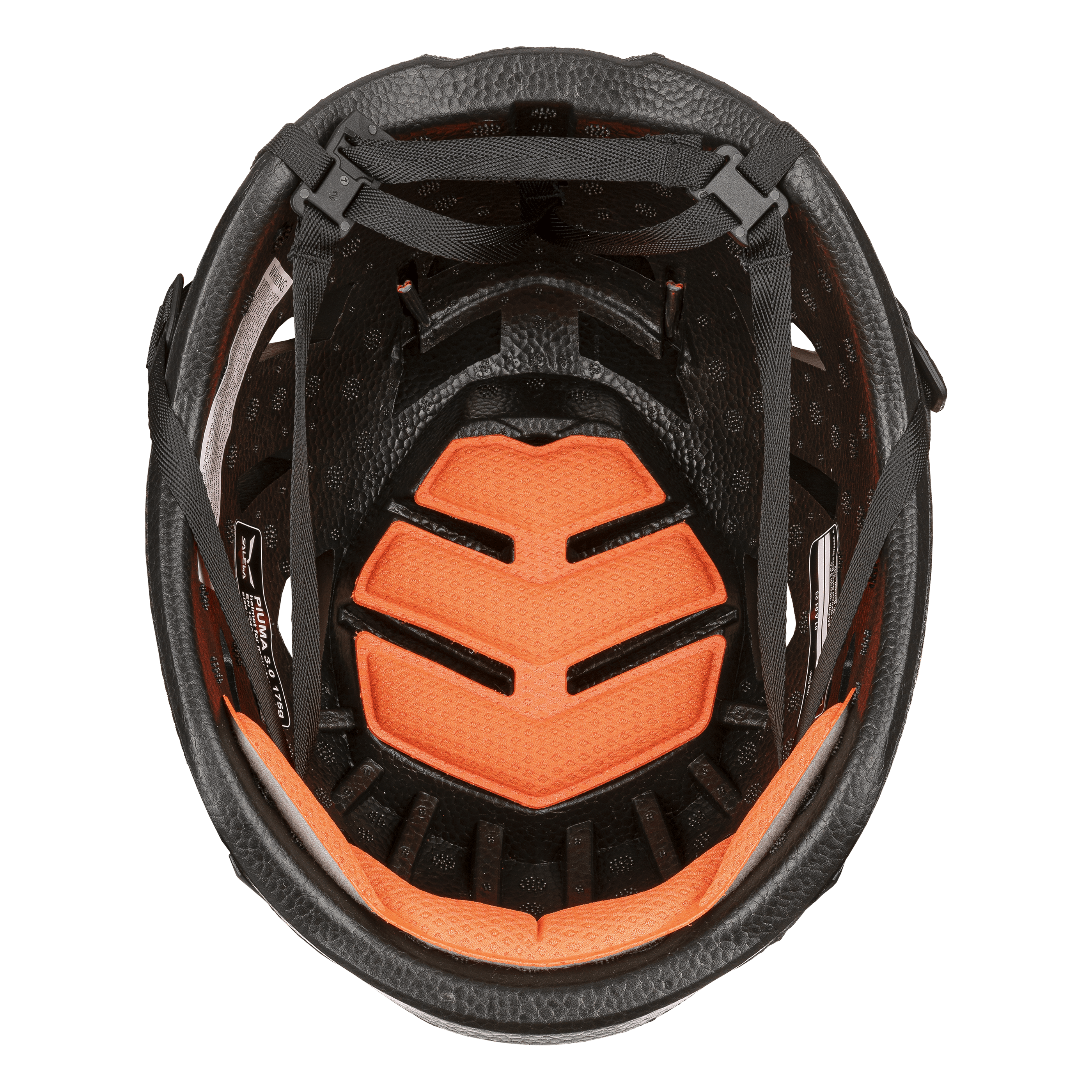 Piuma 3.0 Helm tech_detail image