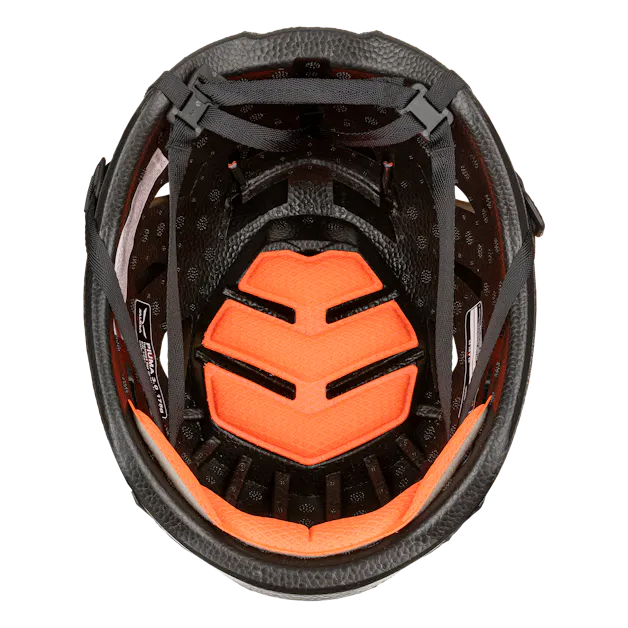 Piuma 3.0 Helm tech_detail image