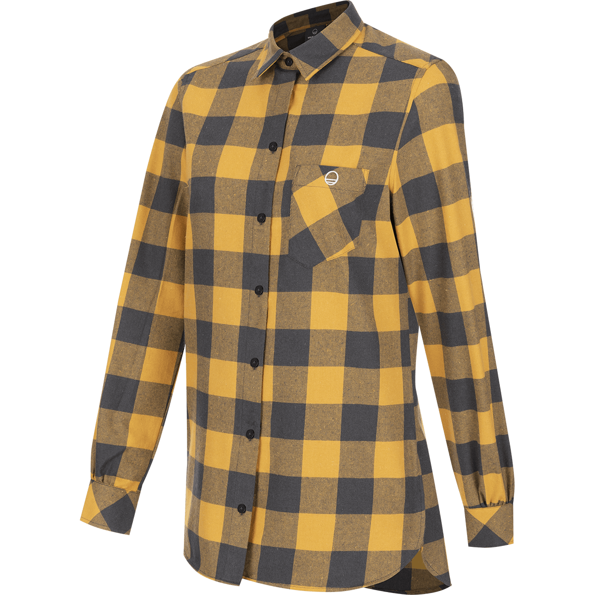 Spotter 2 Shirt Hemd Damen still image