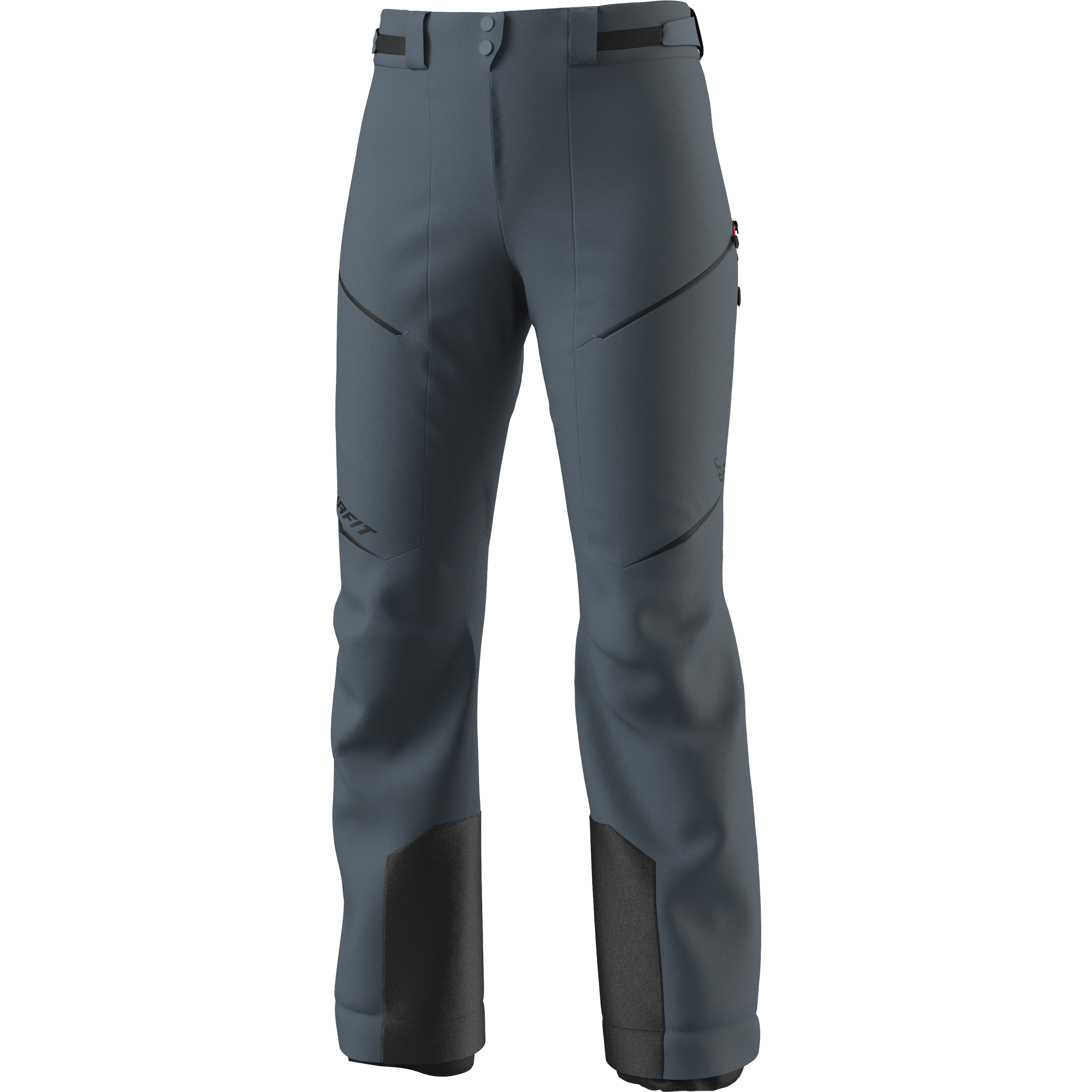 Ridge Dynastretch pantaloni donna still image