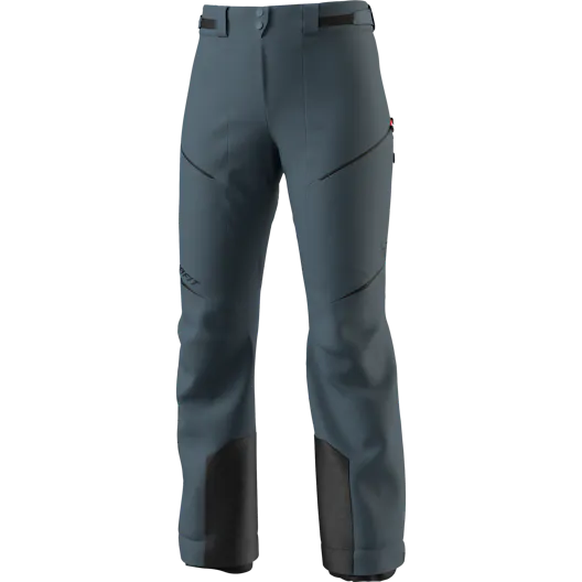 Ridge Dynastretch Hose Damen still image