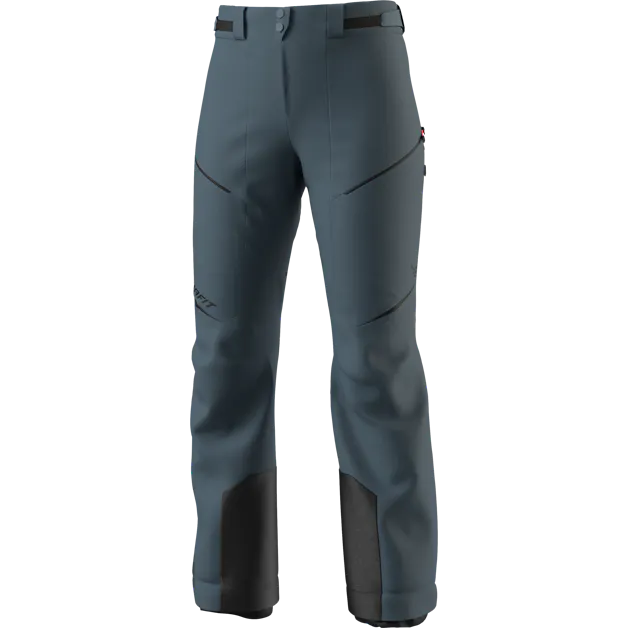 Ridge Dynastretch Hose Damen still image