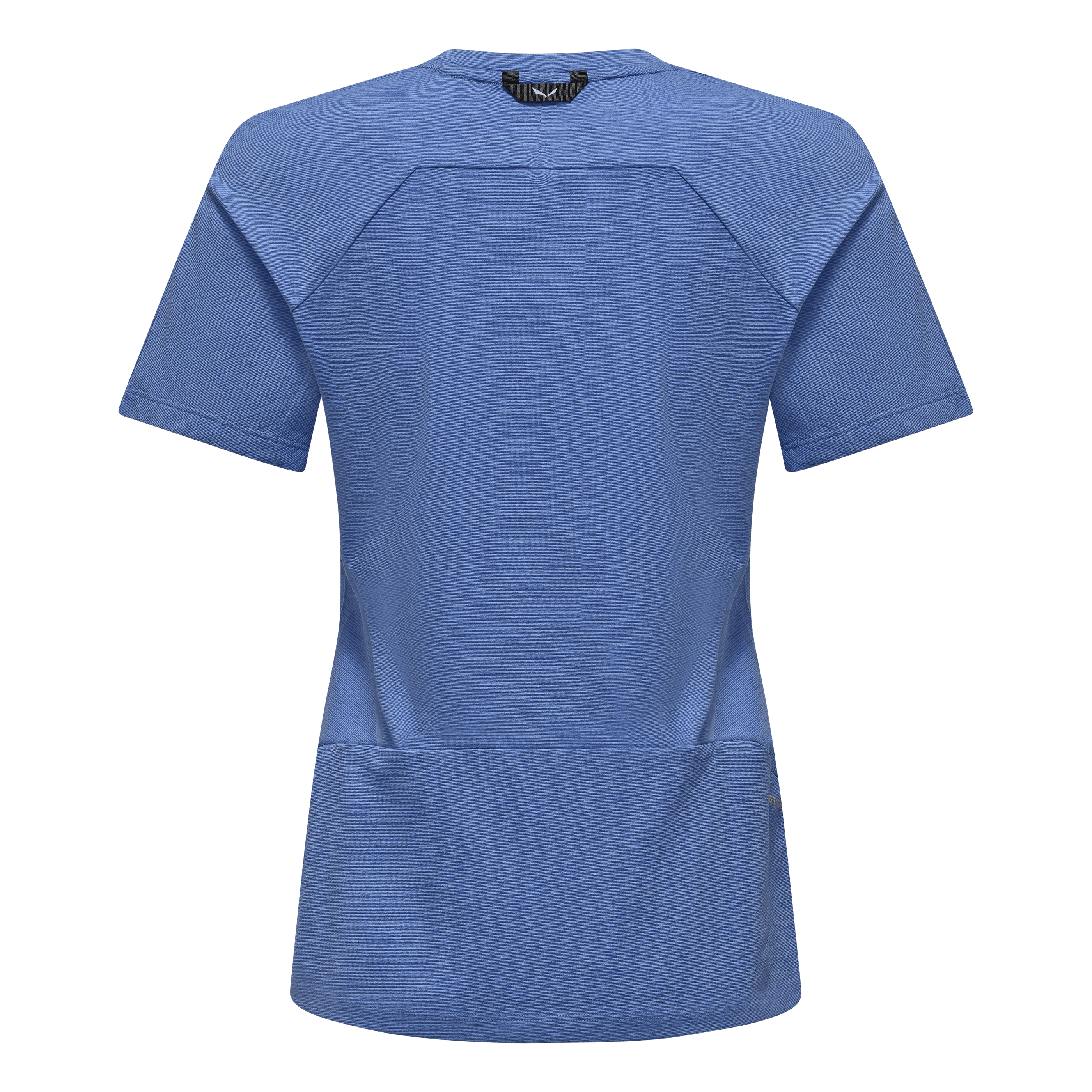 Pedroc Dry'ton Wind T-Shirt Damen perspective_view image