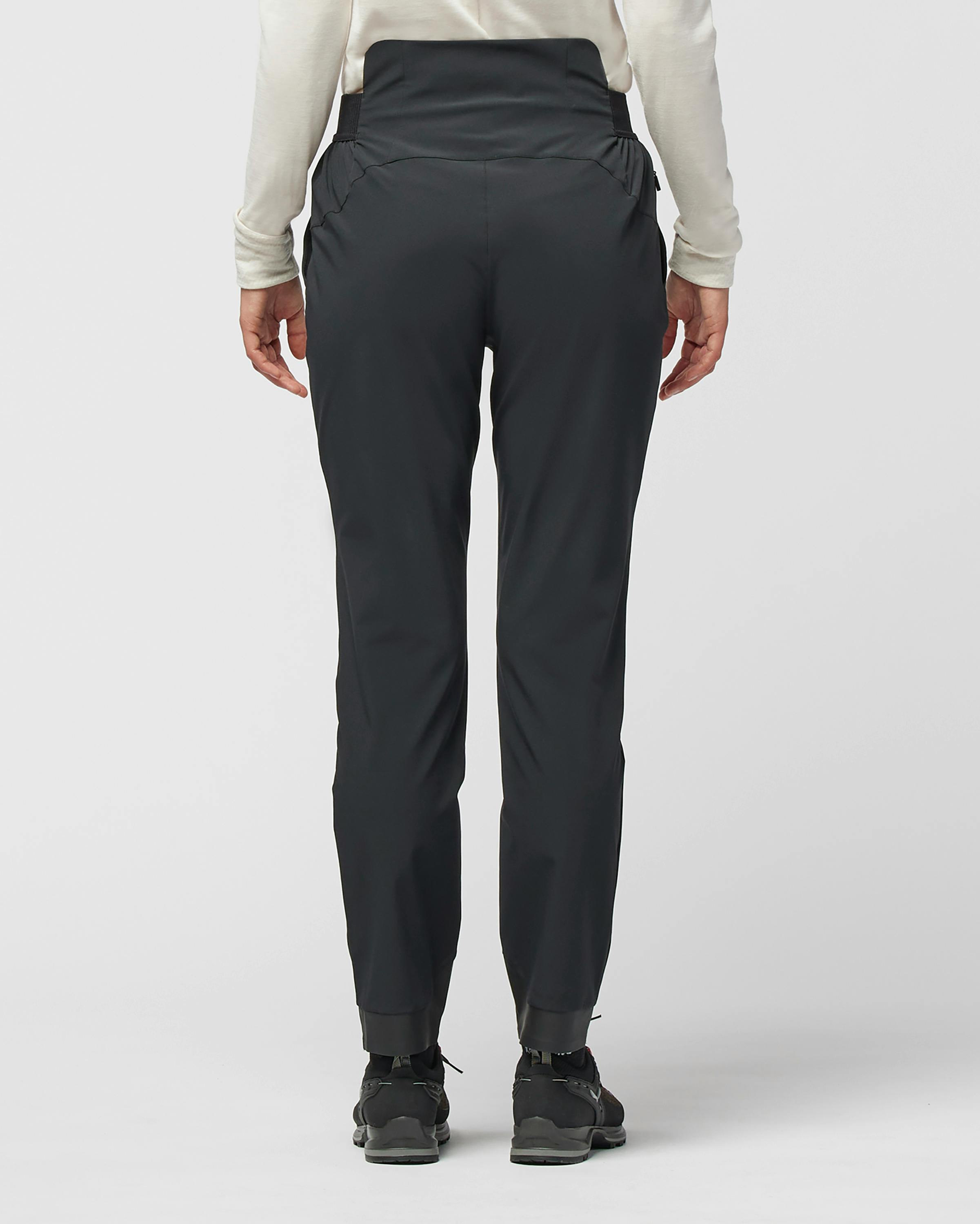 Evi Pantaloni tech_detail image