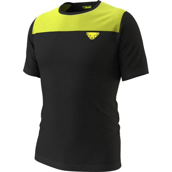 Elevation T-Shirt Men | Dynafit® UK