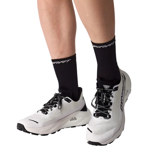 Ultra 100 V3 M perspective_view image