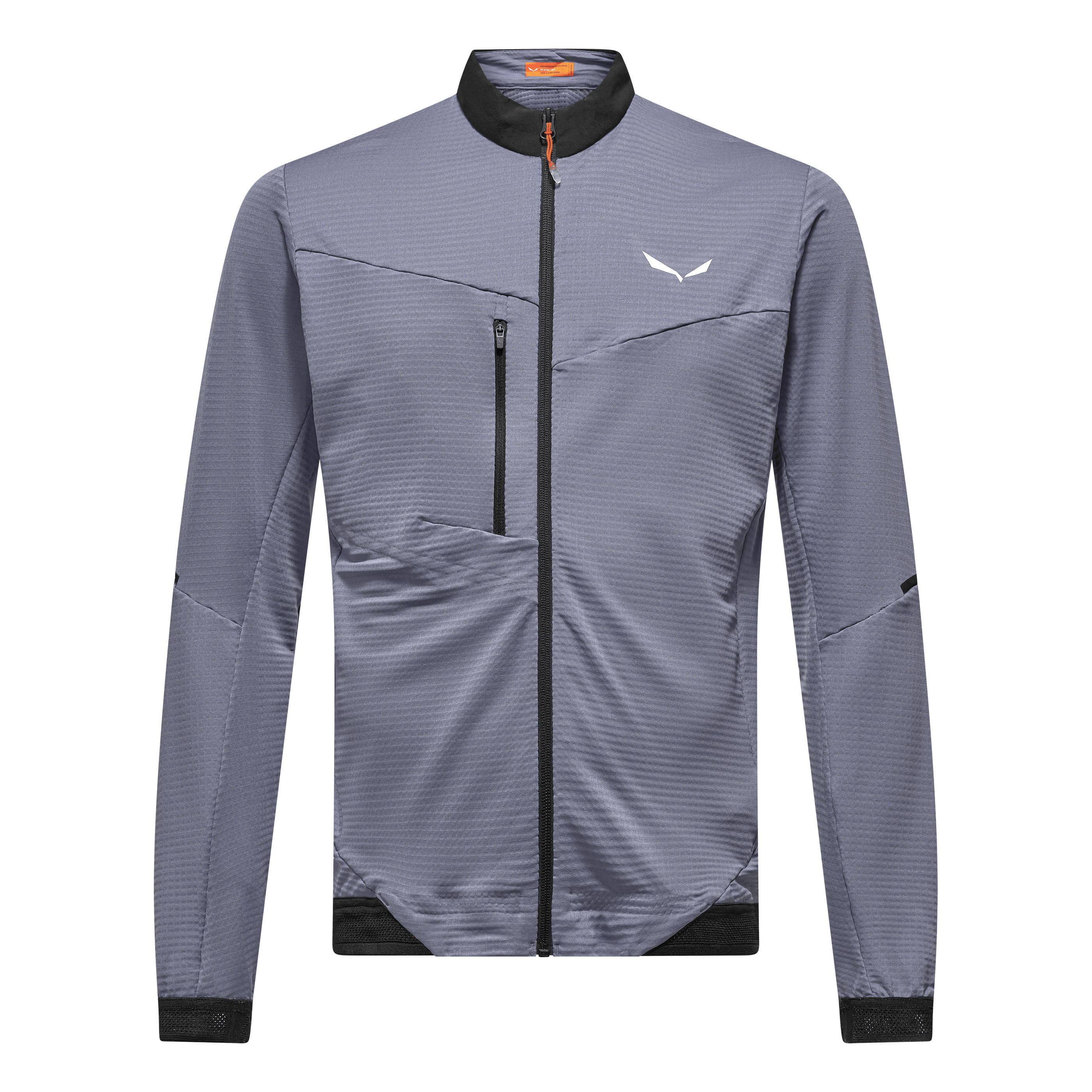 Pedroc 2 Polarlite Giacca Uomo still image