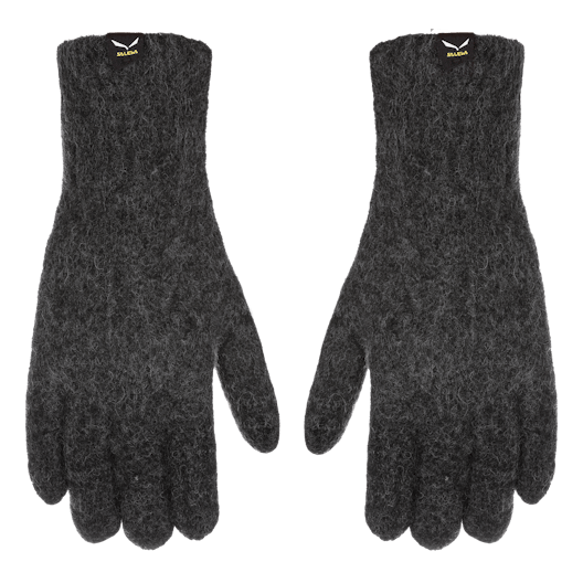 Walk Laine Gants still image