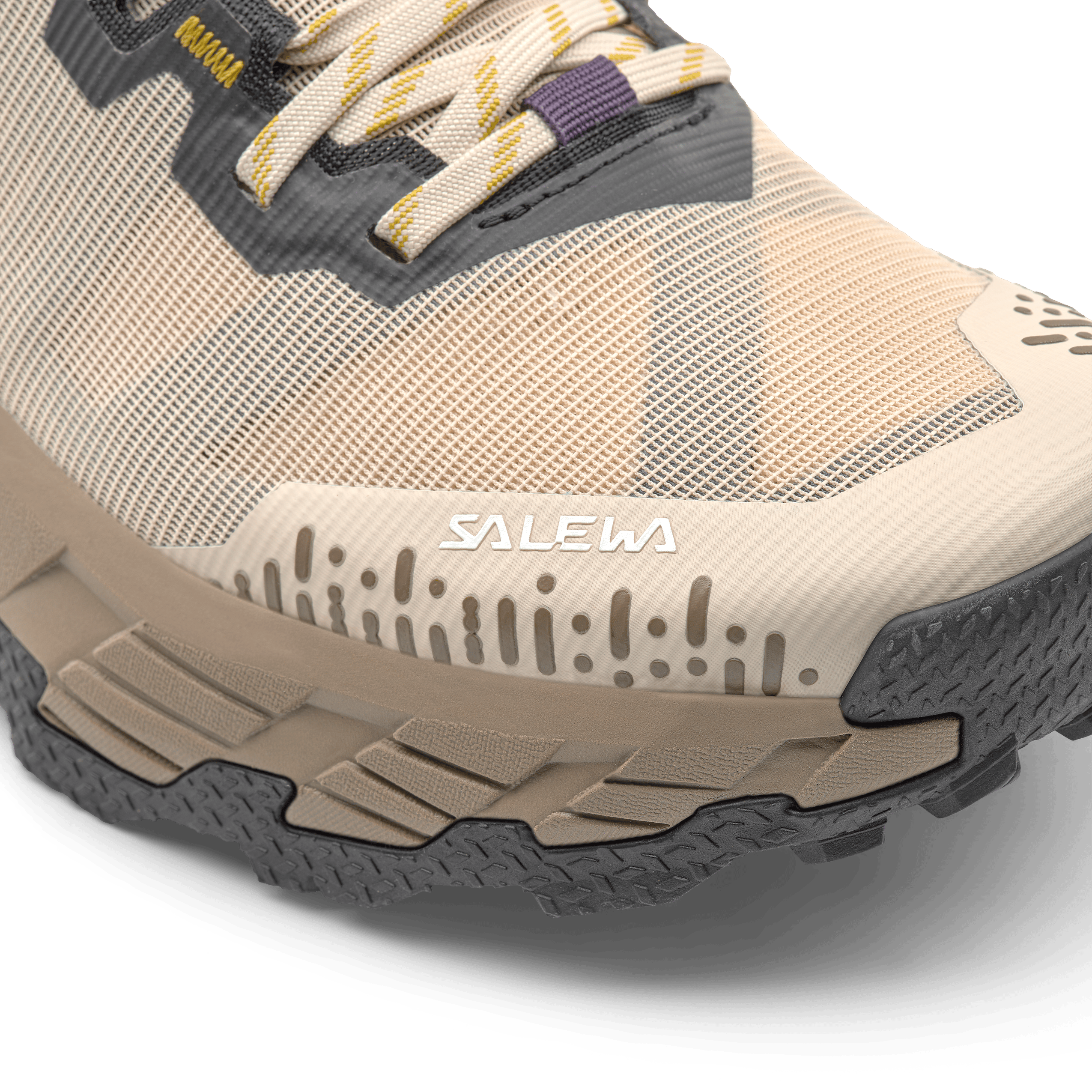 Pedroc 2 Max Scarpa Donna tech_detail image