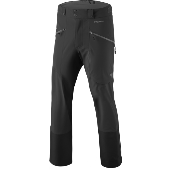 バイクウェア・装備 PAIR SLOPE black riders jkt ep PAIR SLOPE black riders jkt ep