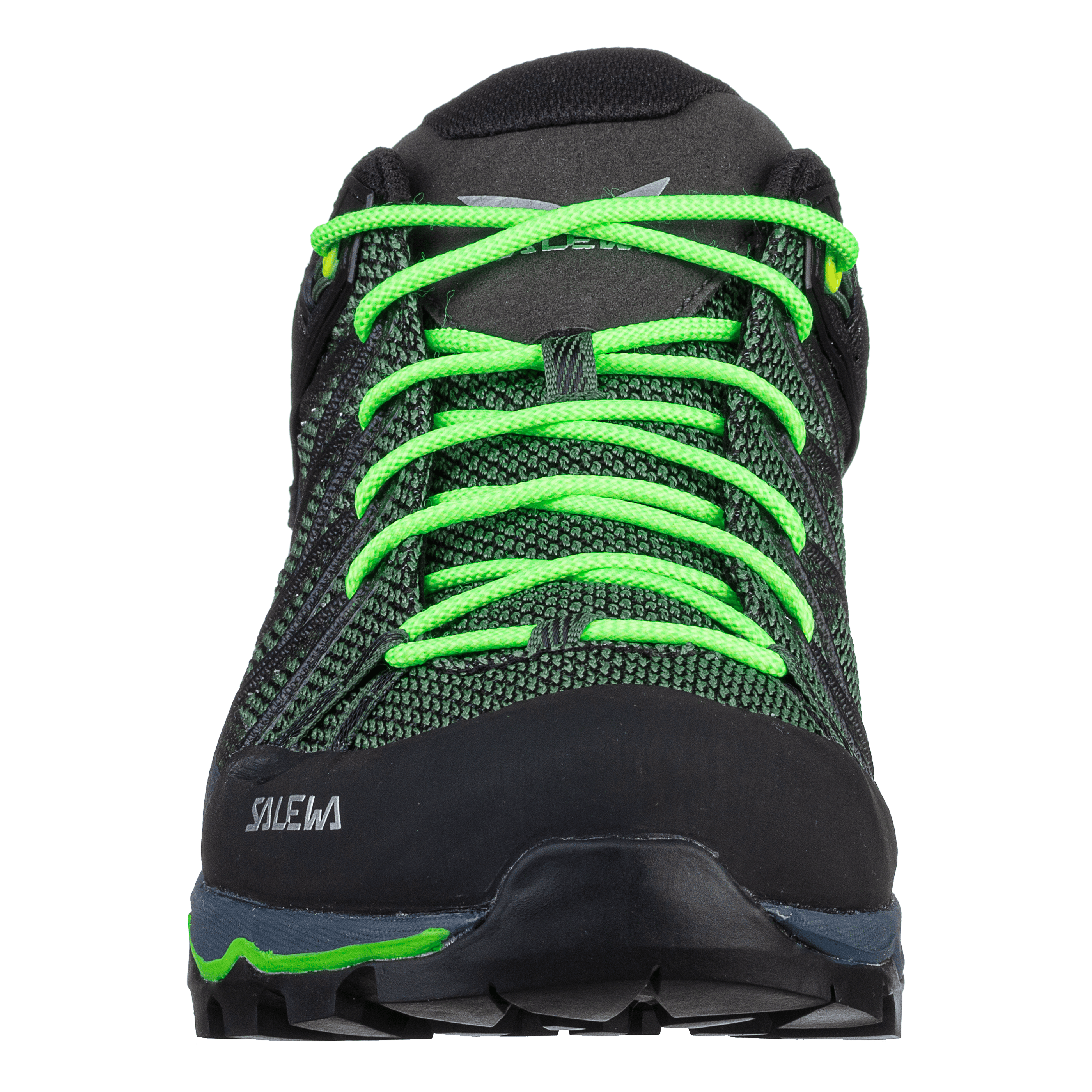 Mountain Trainer Lite GORE-TEX® Men's Shoes perspective_view image