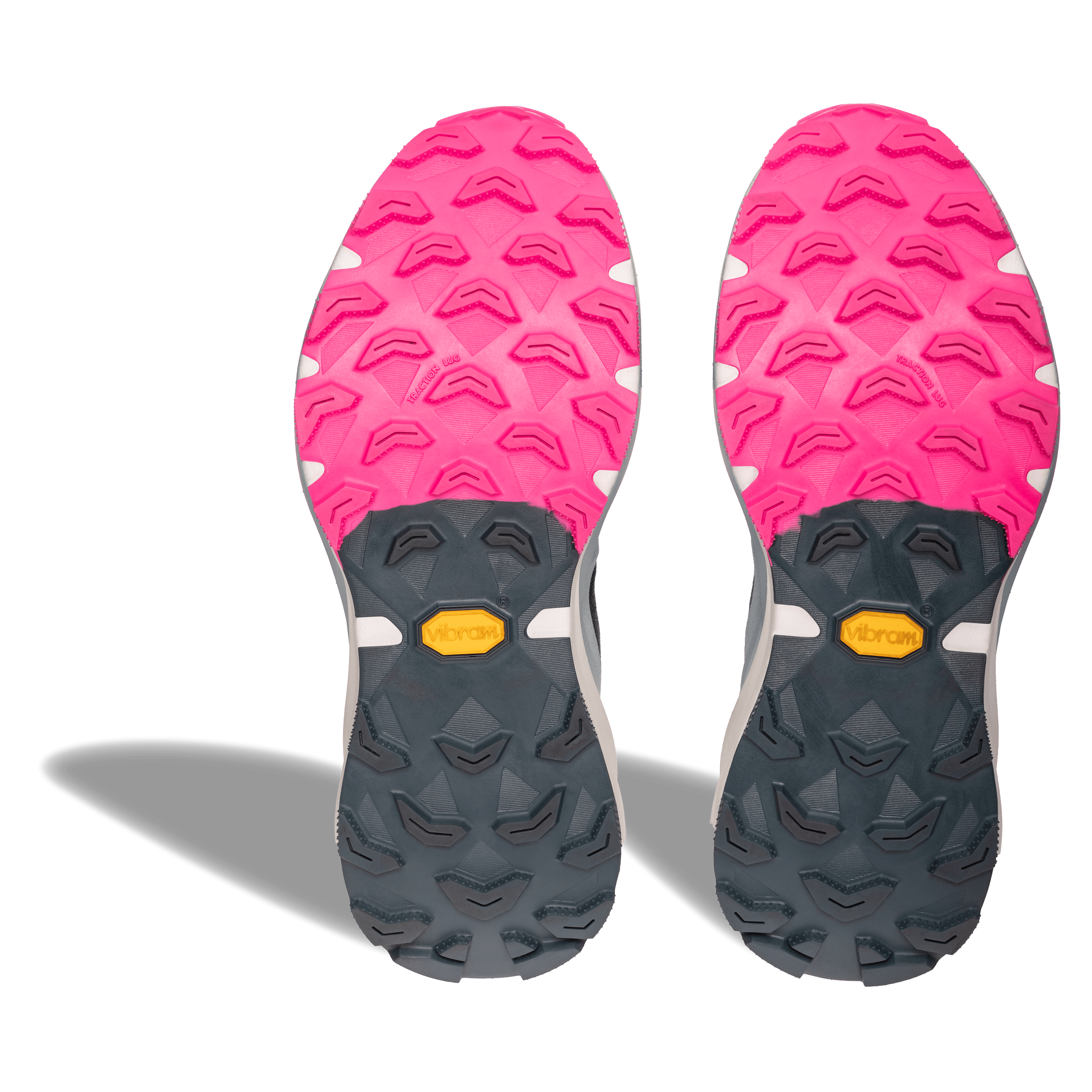 Ultra 100 V3 W perspective_view image