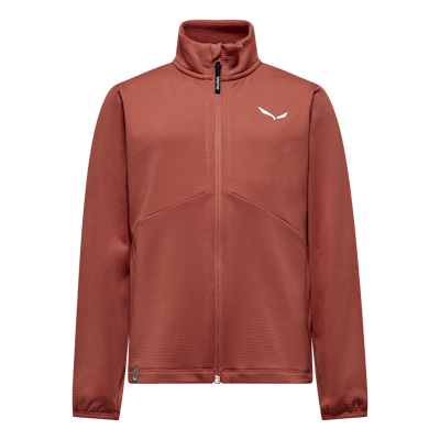 Kids Cammino Veste still image