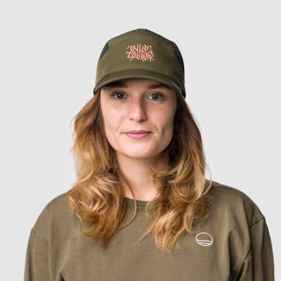 Movement Uni Cap hover image