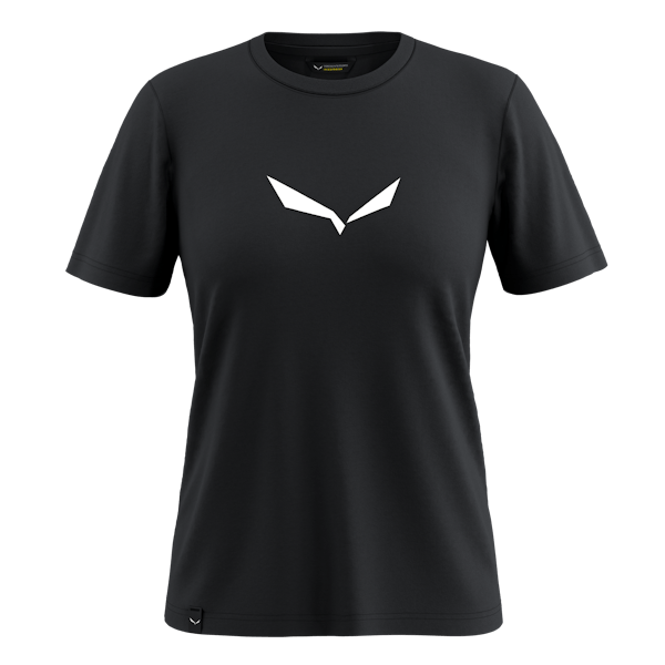 Solidlogo Dri-Release® T-Shirt Women