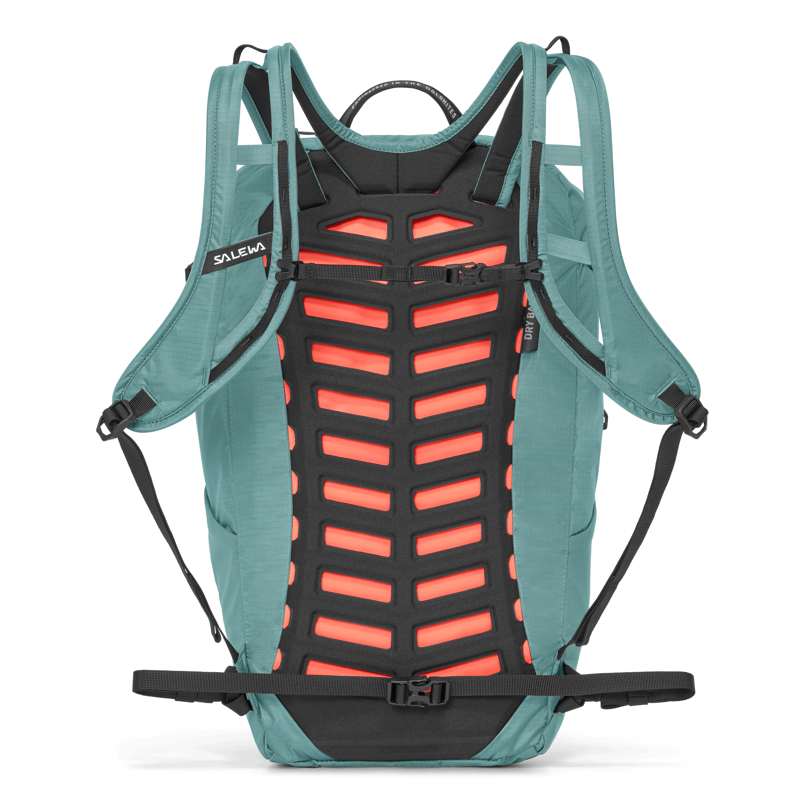 Pedroc Mate 22L perspective_view image