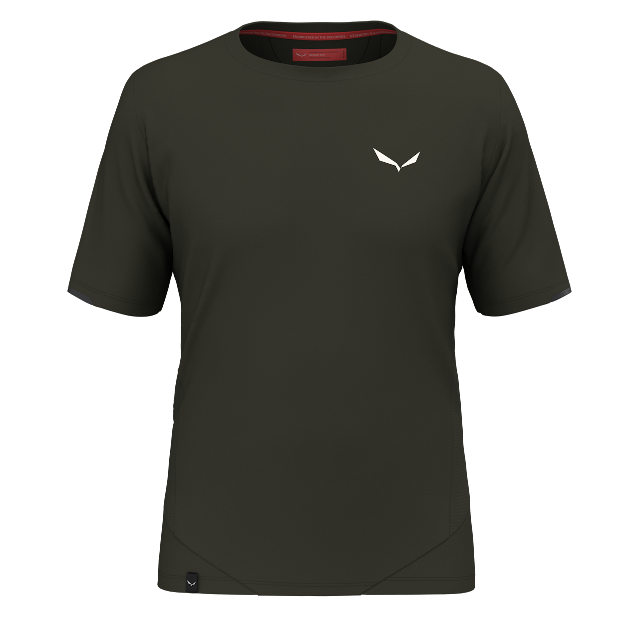 Pedroc Dry Hybrid T-Shirt Men