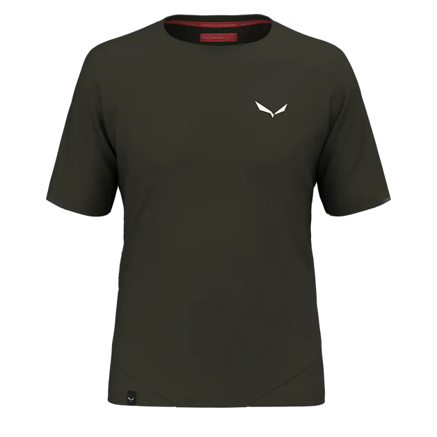 Pedroc Dry Hybrid T-Shirt Men still image