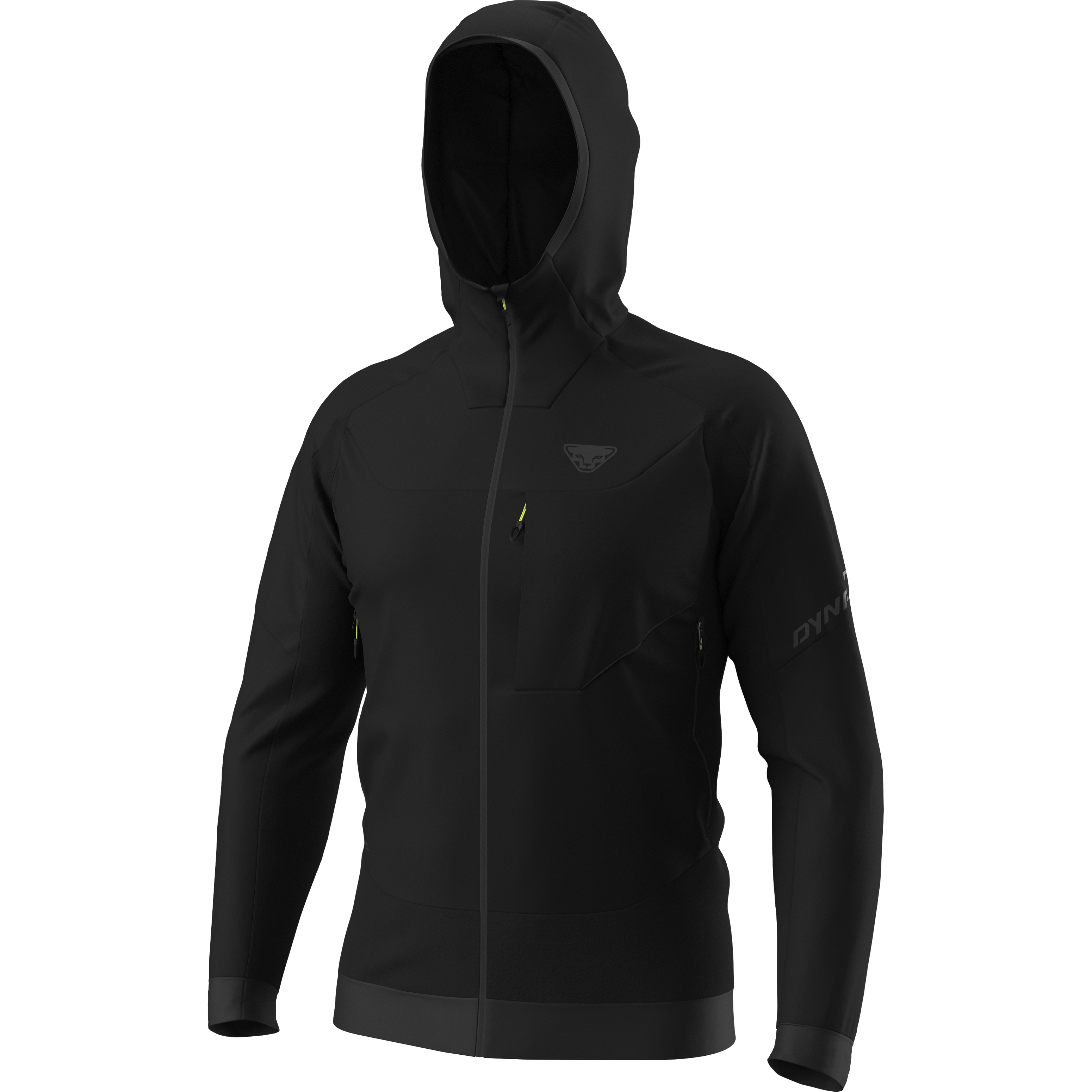 DYNAFIT メンズウェア上下 XL ブラック 新品タグ付き　セットアップ Dynafit Apparel Men | Dynafit® USA