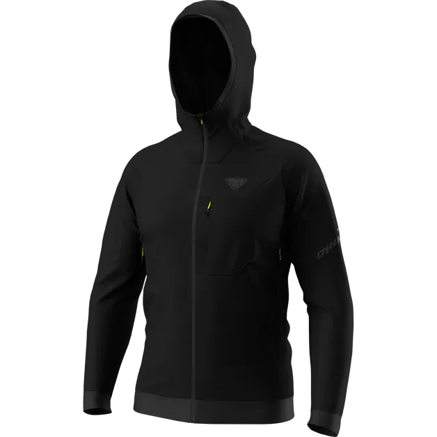 Tigard Alpha Direct Jacke Herren still image