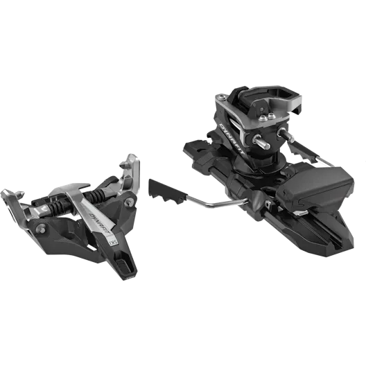 Seven Summits+ Binding tech_detail image