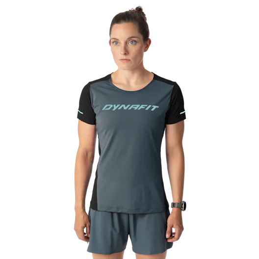 Alpine Shirt Damen hover image