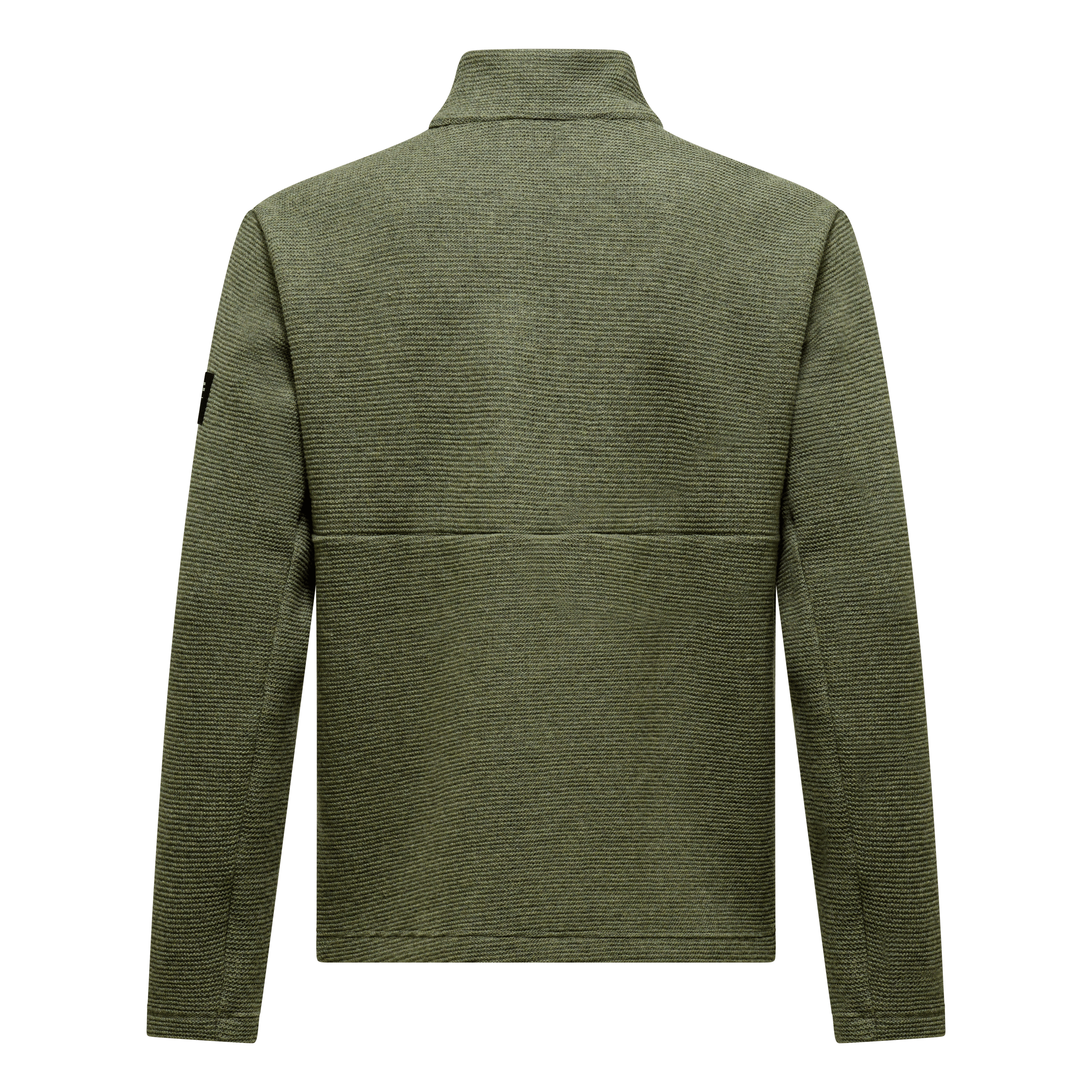 Fanes Sarner Light Hybrid Jacke Herren perspective_view image