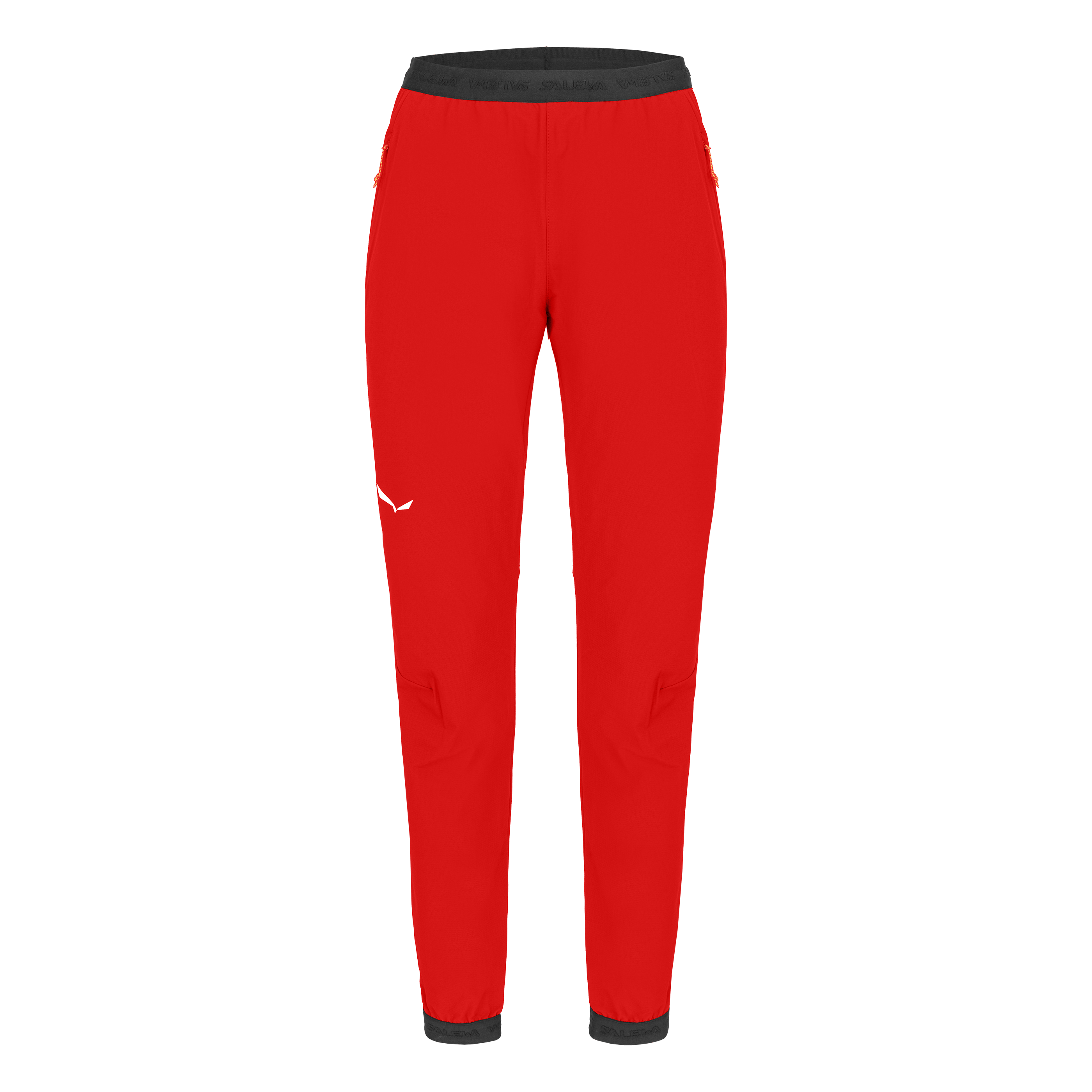 Pedroc Durastretch Wool Hose Damen still image