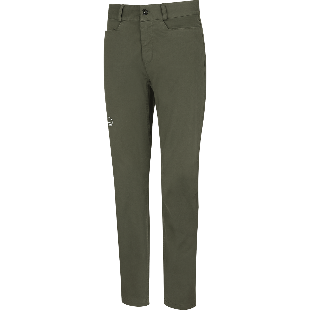 Spotter Woman Pant  still image