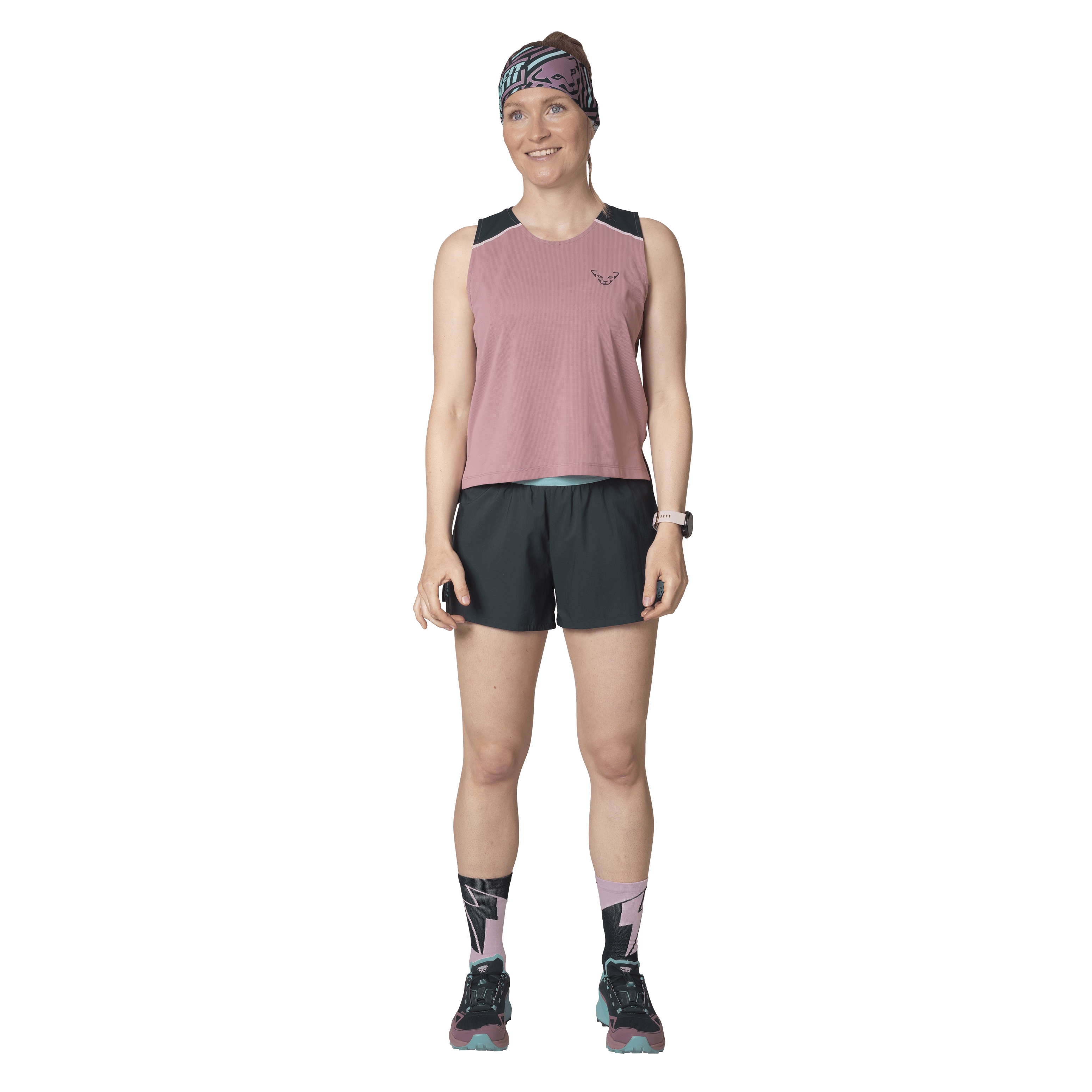 Short Sky femmes on_body image