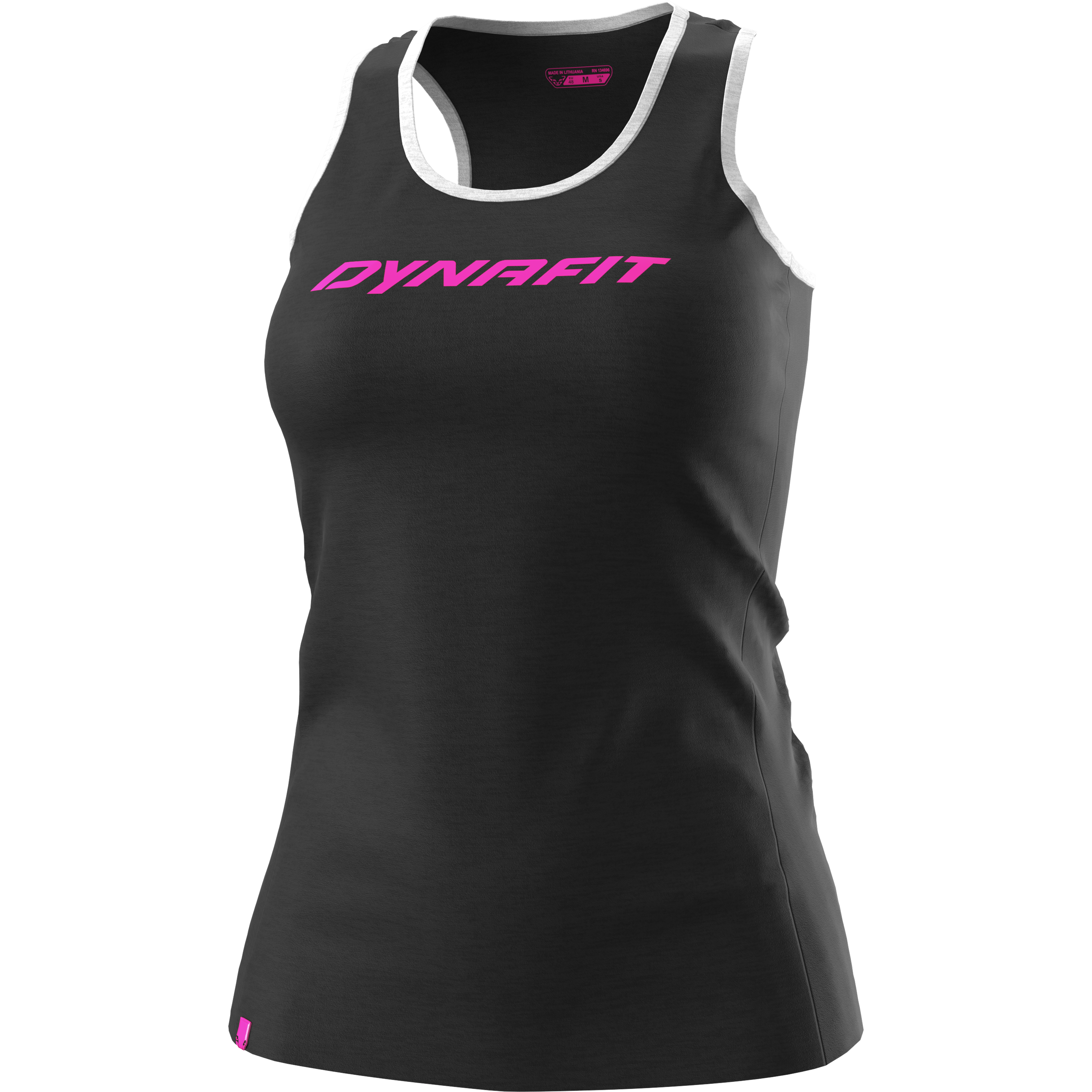 24/7 drirelease® Tank Donna still image