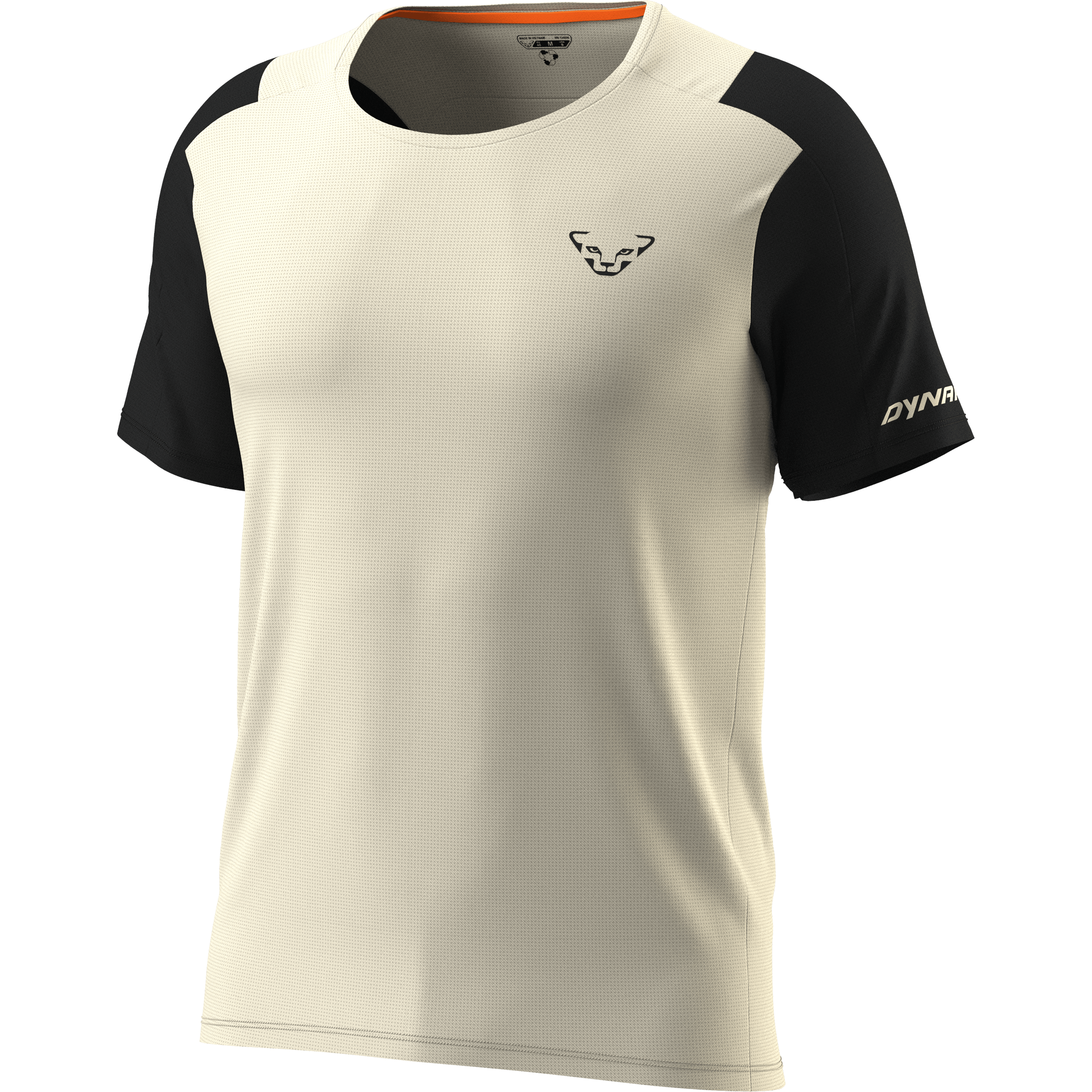 Transalper Short-Sleeved Shirt Men still image
