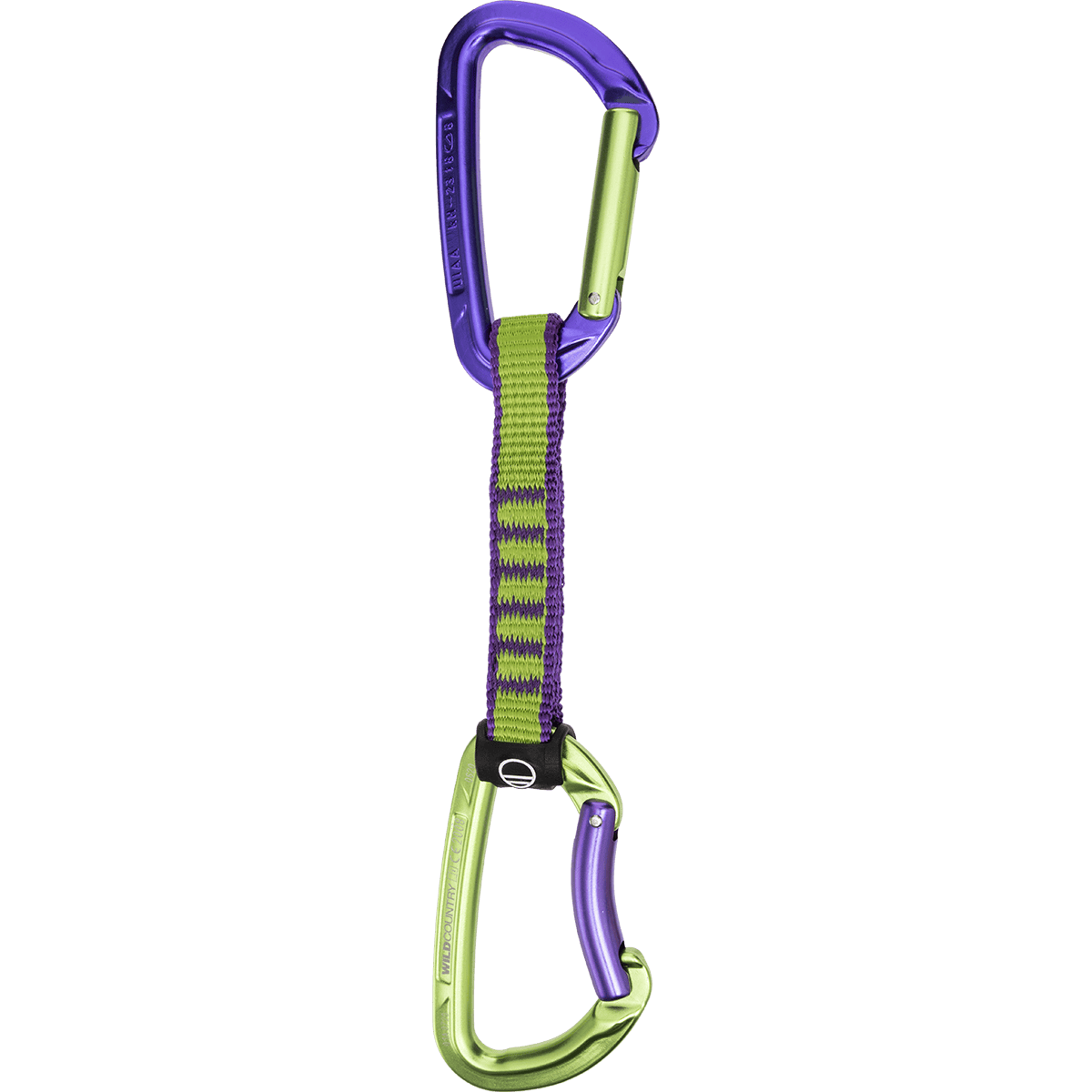 Session Quickdraw  still image