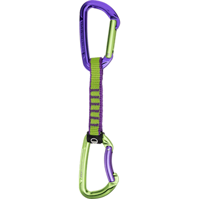 Session Expressset still image