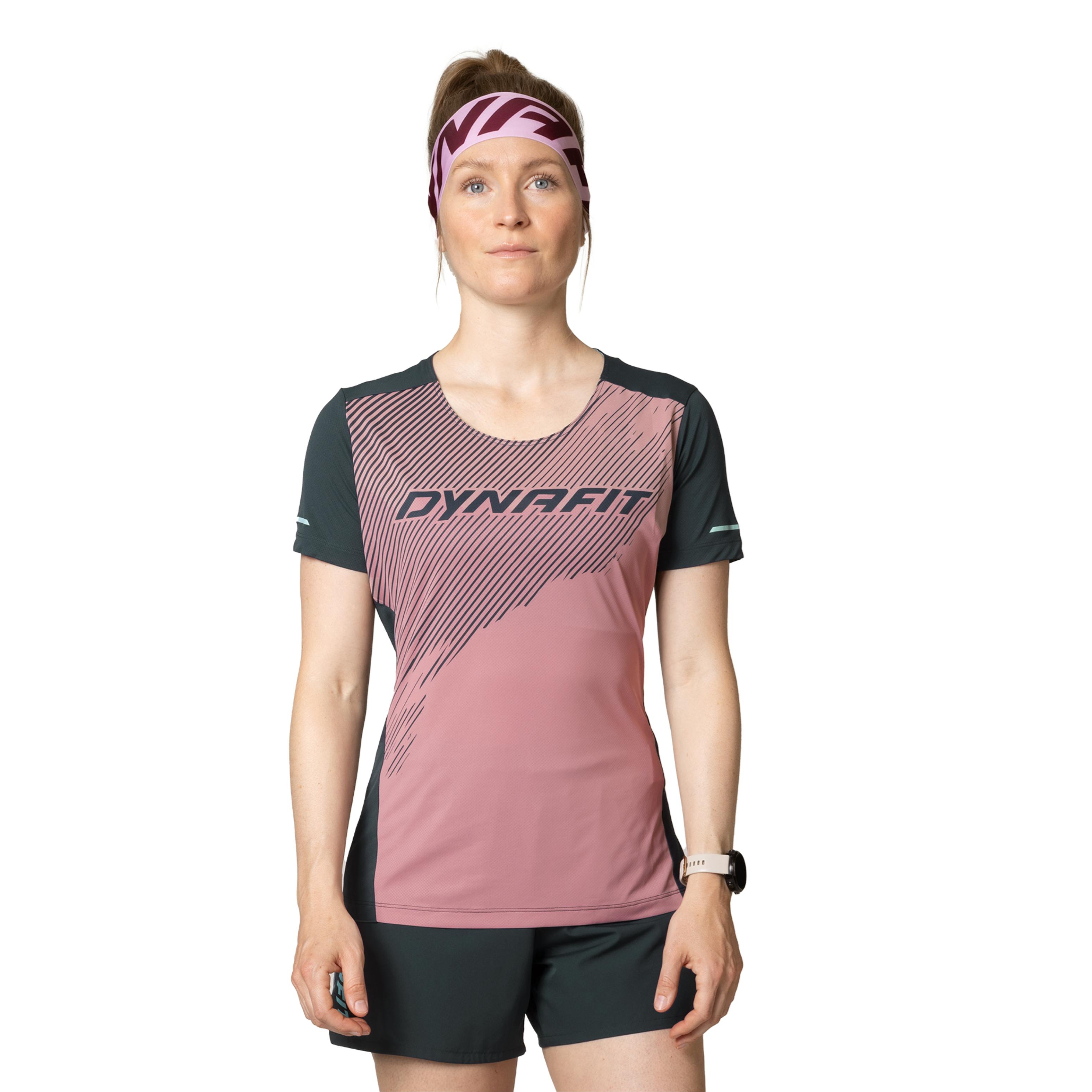 Alpine Shirt Women hover image